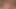 Schmutzige asiatische königin, Miku Kirino, schluckt schaft wie eine unersättliche göttin, - unzensiert XXX JAV!