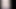 チンコはずっとそこにいる