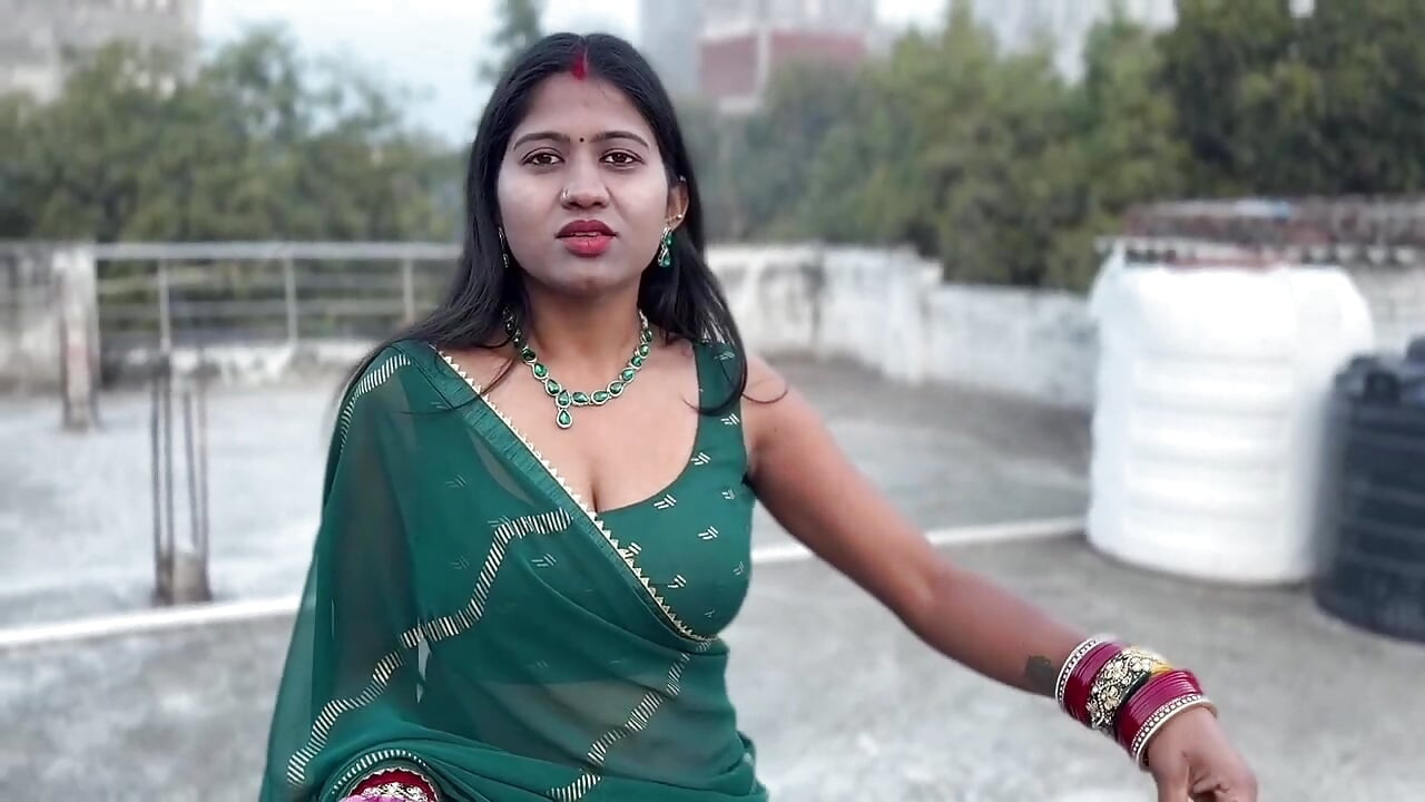 Your-Eshita.Outdor indian Bangla Beautiful Hot Girl Fucking Enjoy time Video.
