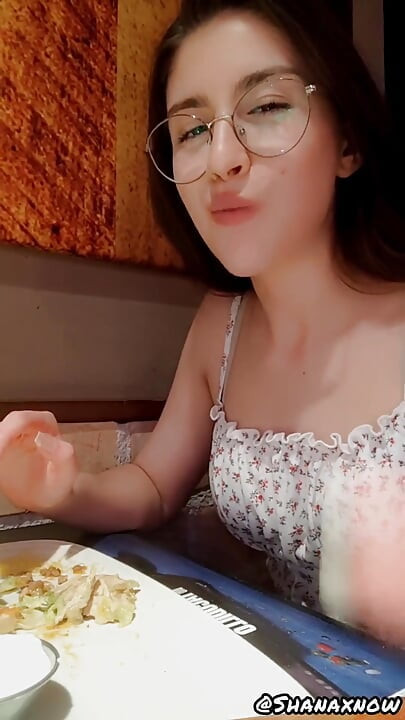 식사의 즐거움