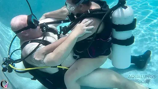 Tüplü sikiş bölüm 2