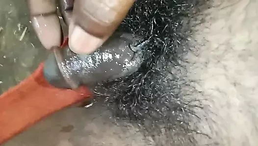 Oğlanla seks Hintçe
