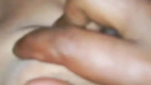 Real Indian Couple – Love Night