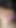 Wake up with hard uncut cock and foreskin full of precum