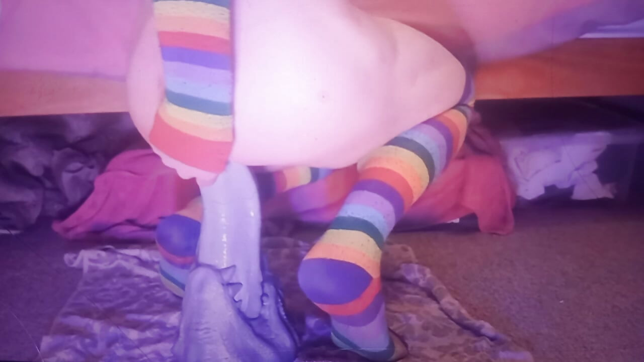 Gay morocco hole dildo ass passive part #1