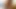 Cumshots Derleme – littlebiocide