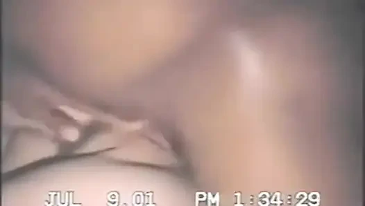 Büyük zenci yarağı bağımlılığı -% 100 amatör ve ev yapımı porno videoları. Orta yaşlı seksi kadınlar büyük zenci yarağı bağımlısı ve ırklararası sikiş