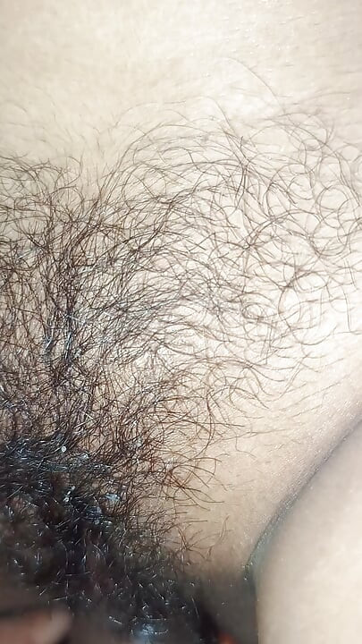 Desi Girlfriend Fucked Outdoor - Hardcore Homemade