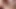 Milf venus Mastürbasyon yakalandı