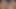 POV: Your Stepmother's Blowjob