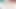 ラブトーレルート1シーン4（自動翻訳）
