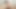 脈打つペニスが濡れた膣の中を激しく突き刺す