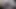 Bondage Slut sucks BIG BLACK COCK BBC