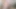Sikiş makinemdeki büyük dildo amımı kayganlaştırıcıyla dolduruyor