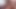 Pervers ficken mit Sextoys, viel Sperma und Anal