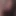 Olgun esmer orta yaşlı seksi kadın büyük yarağı emiyor