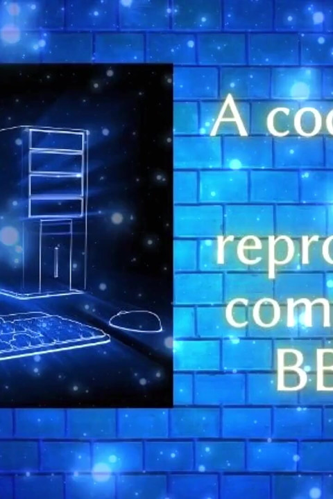 Cocksucking Fag Reprogrammed by BBC Clips