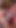 Misty Naught List Gloryhole Dick Present