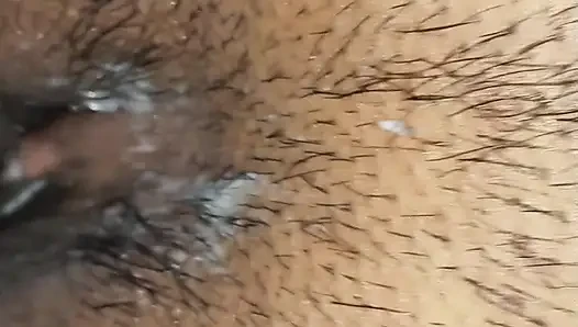 Bengalisches boudi, heißer sex