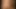 Beautiful mature woman for adultery 35-year-old