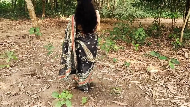 Bengali Fucked with Clear Audio