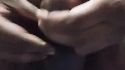 TEKRAR YARAK ALıŞTıRMASı