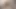 Büyük götlü amatör ev yapımı porno 18 yaşındaki Türk kız