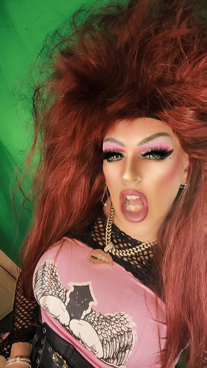 ขึ้นบนเวที | คลิป 2