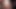 My beautiful wife fucking with Tinder stranger - Dogging -