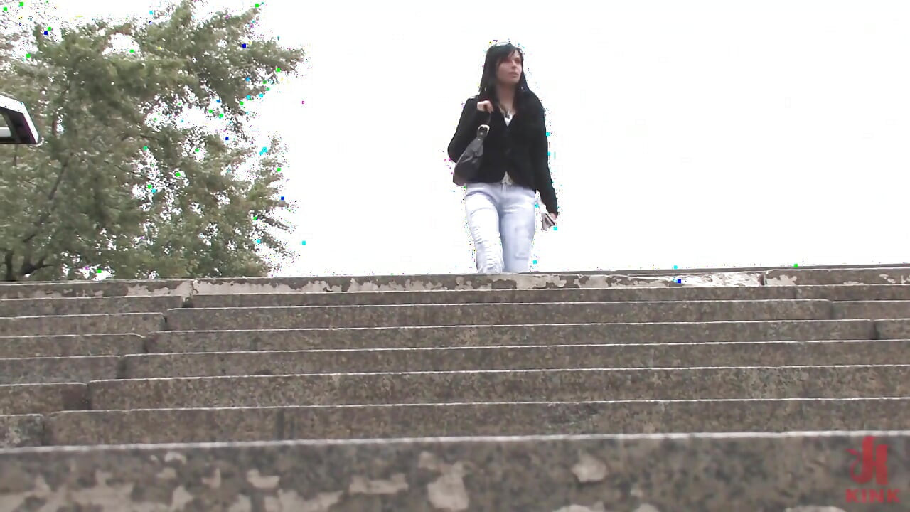 Sandra