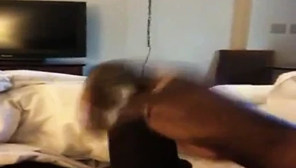 Güzel döl
