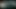 PABLON3GROBAR video