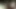 naylon ayakkabı oyunumu izle