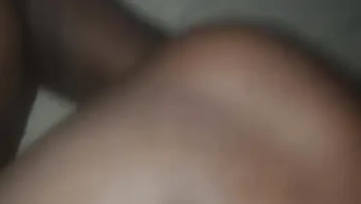 Big Breasts Girl Looking Good for Me to Fuck Hard