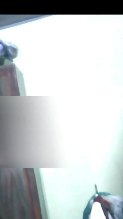 Pakistani couple indoor foreplay S1 Episode 3 | Clip 1
