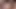 Sexy Japanese school-girl, Ichika Ayamori, gets youngster to shag her hairless coochie in - Asia's best xxx woman!