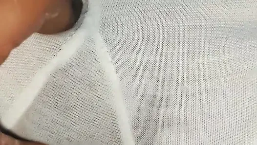 Bhabhi ki hard chudai kardi reel banane ke bahane me