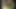 Cumswapping Headliners #10