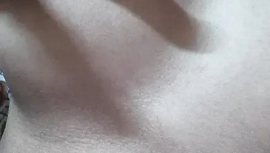 Seksi video kız ateşli bebek