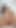 BBW Strips and Masturbates, Tasting Her Juices in Cute Christmas Lingerie