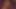 3d animation porn bundle with game babes by Maxine