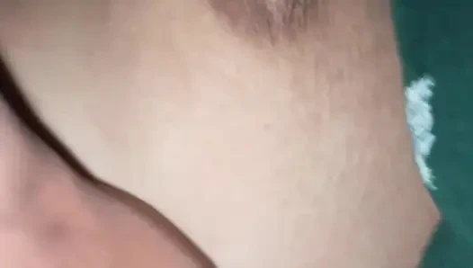 Desi Bhabhi Chudai Video