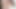Sultry slatka angie moon analno prodrla