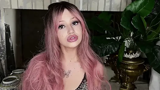 Kawaii stiefschwester wichsanleitung, sei ein guter junge &komm für mich, großer bruder