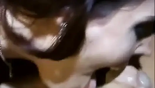 Cerita lengket dvd porno klasik bagian 2