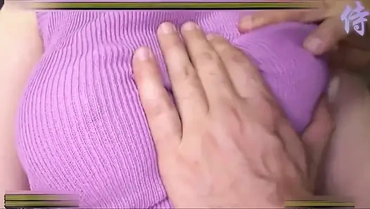 Хентай возбужденные азиатские шлюшки 130