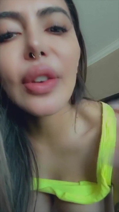 Upclose muschi ficken, bis Lela Star explodiert | Clip 1