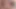 The moment the blonde strips his big cock gets erect and