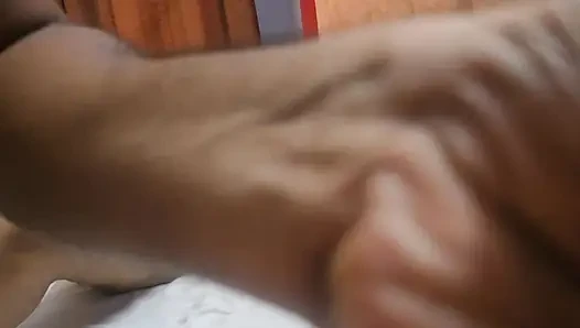 Jab Desi GF Neend Mein Thi pt.1