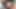 Multiple Cumshot Compilation Skinny Blonde Crossdresser